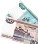 oms.fix-korg.ru | Акция сервиса. Платим 1500 рублей за ремонт техники Korg в Омске